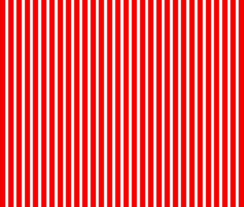 Background stripe pattern Free illustrations