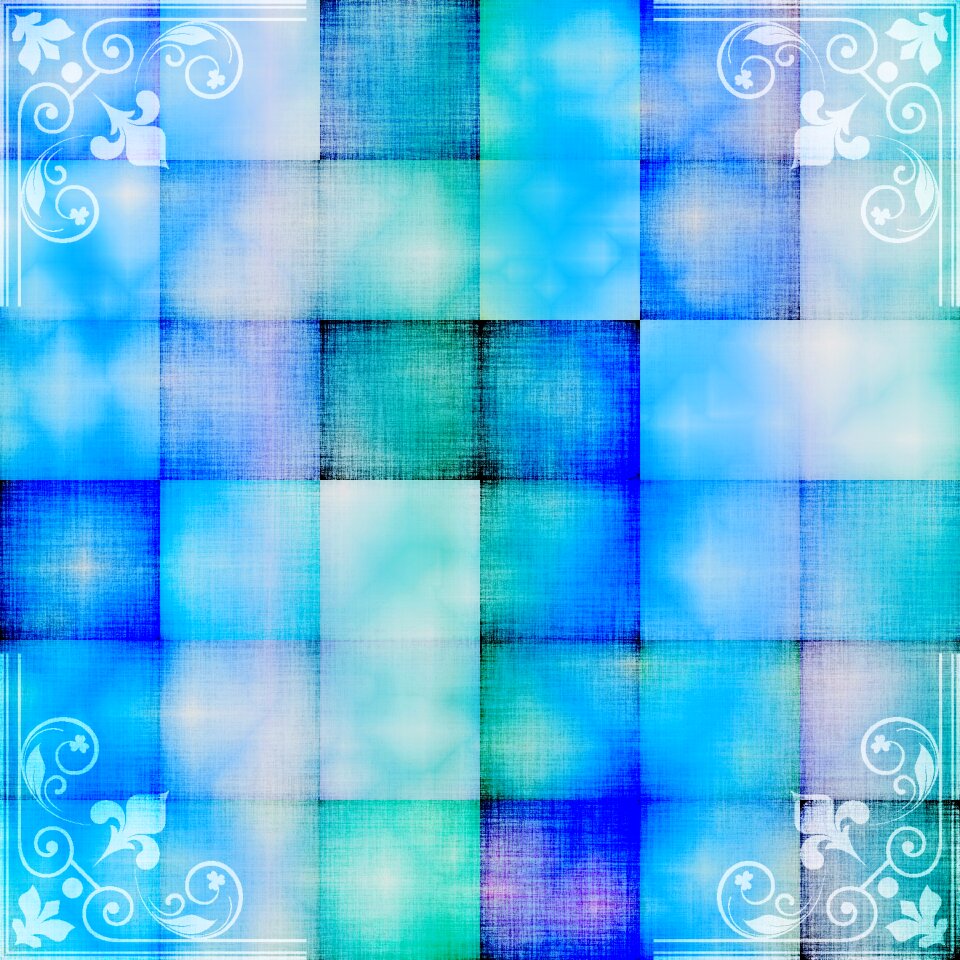 Texture scrapbook vintage