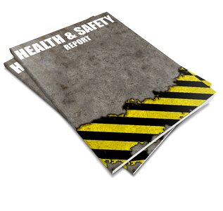 Safety research healthcare
