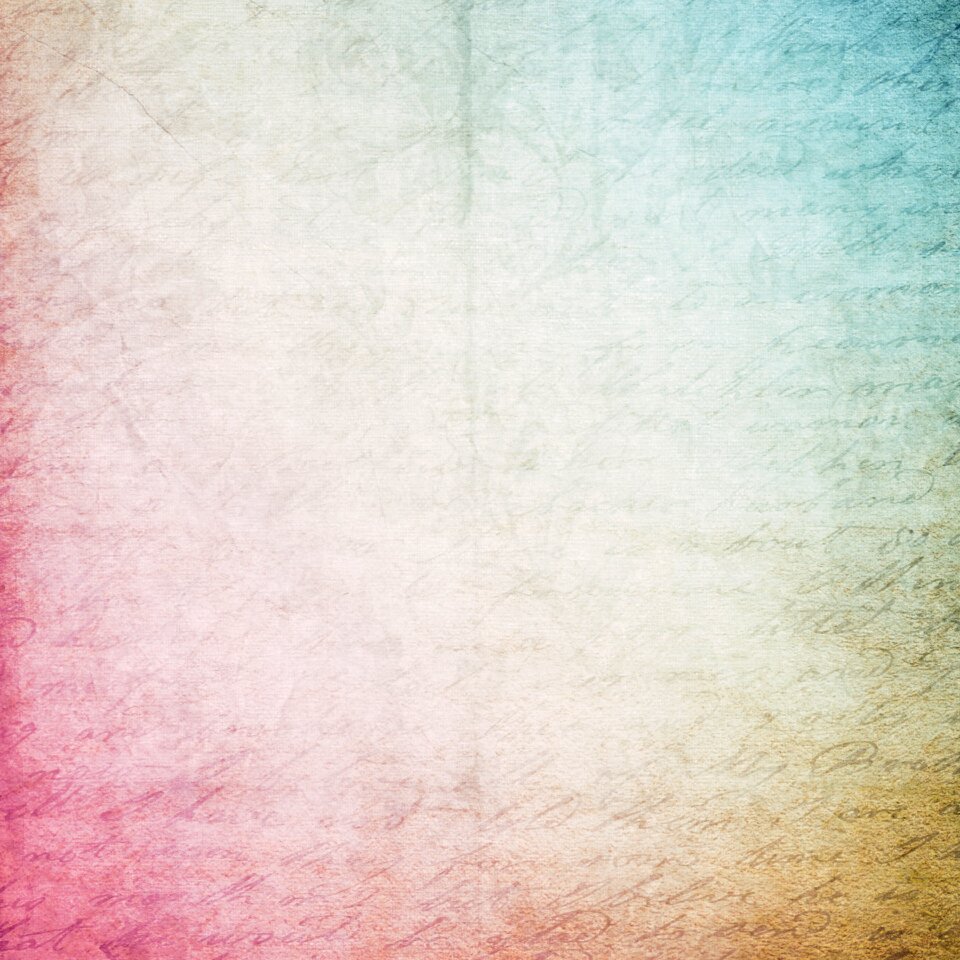 Design background watercolor