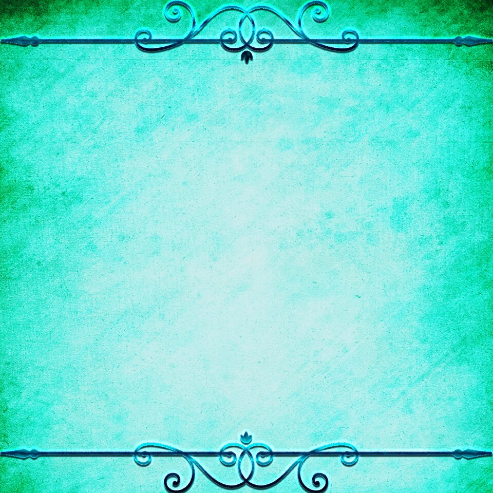 Texture scrapbook vintage