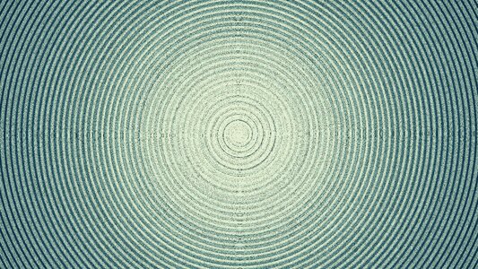 White design Free illustrations