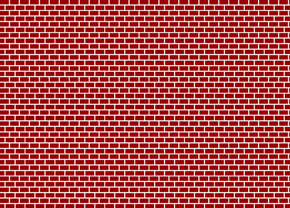 Texture red texture red wall