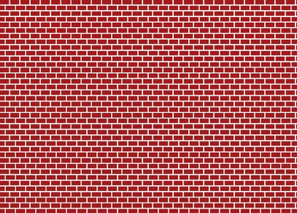 Texture red texture red wall