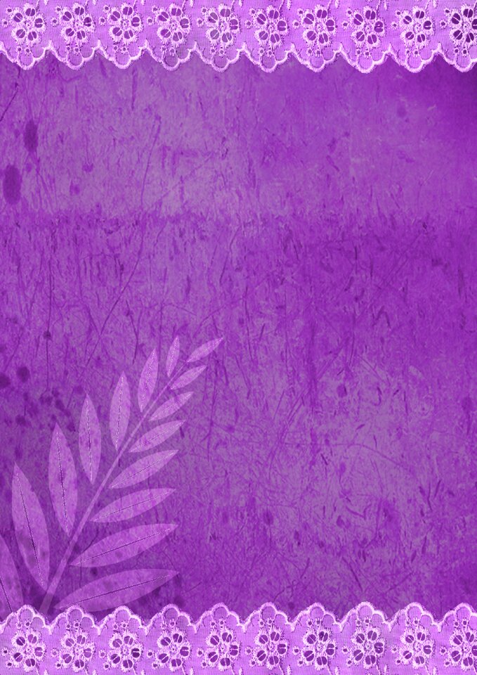 Texture scrapbook vintage