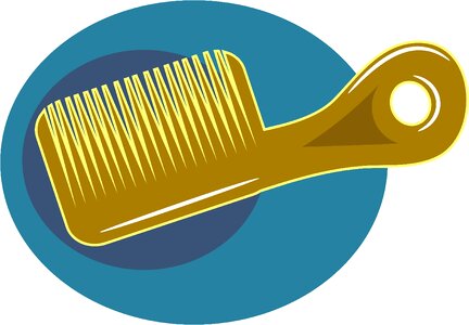 Hair tools equipment