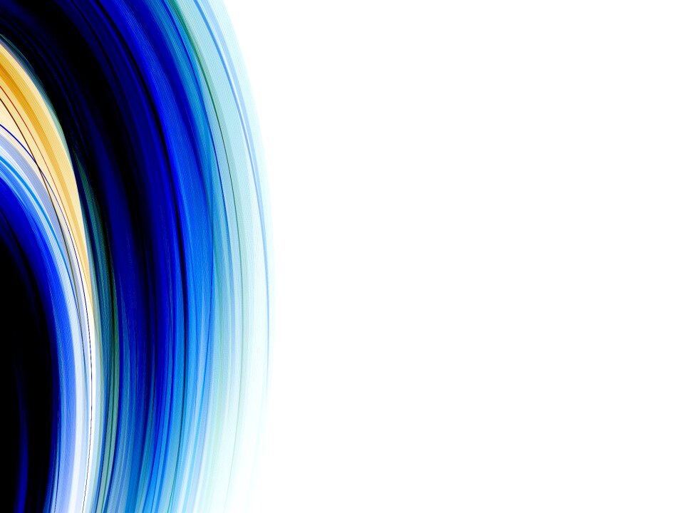 Wave design background