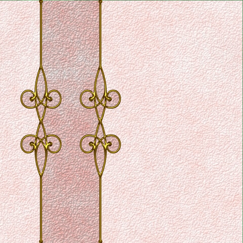 Texture scrapbook vintage