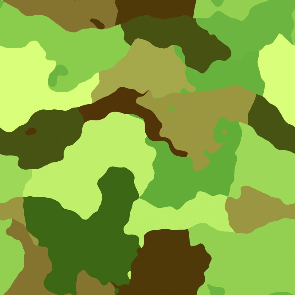 Background tiling tileable