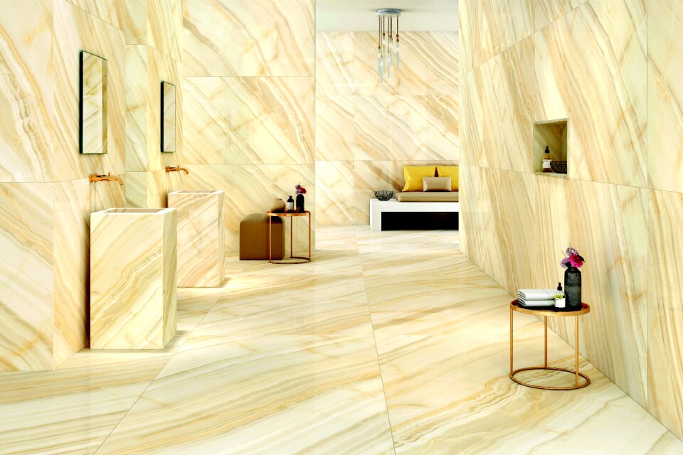 Ceramics tiles floortiles