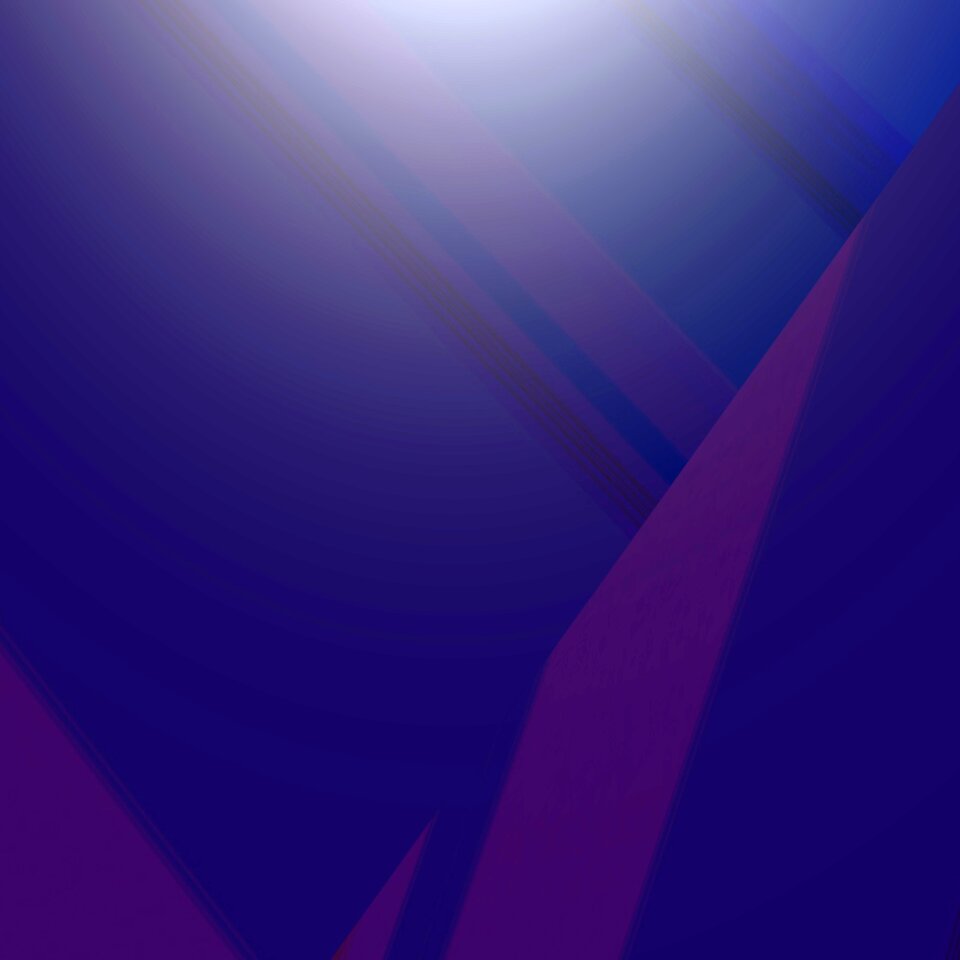 Design texture colorful abstract