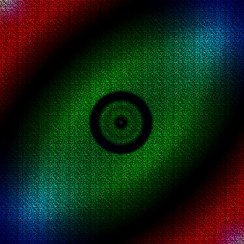 Design texture colorful abstract