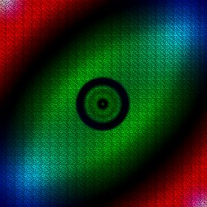 Design texture colorful abstract