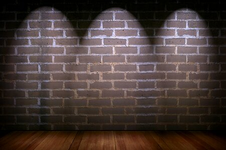 Stage textdesign texture
