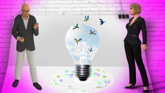 Analysis agreement negotiation