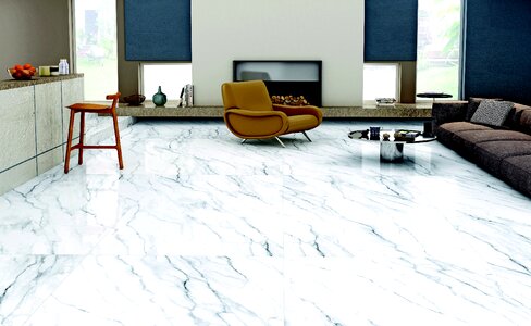 Ceramics tiles floortiles