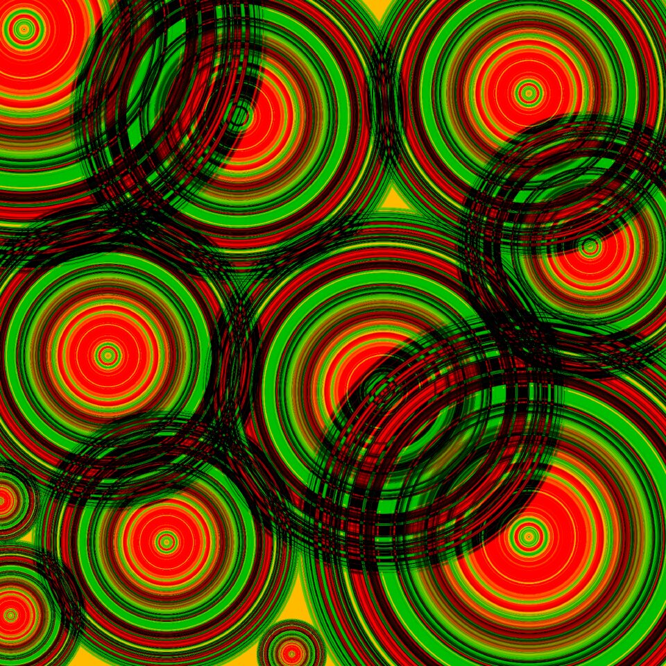 Design texture colorful abstract