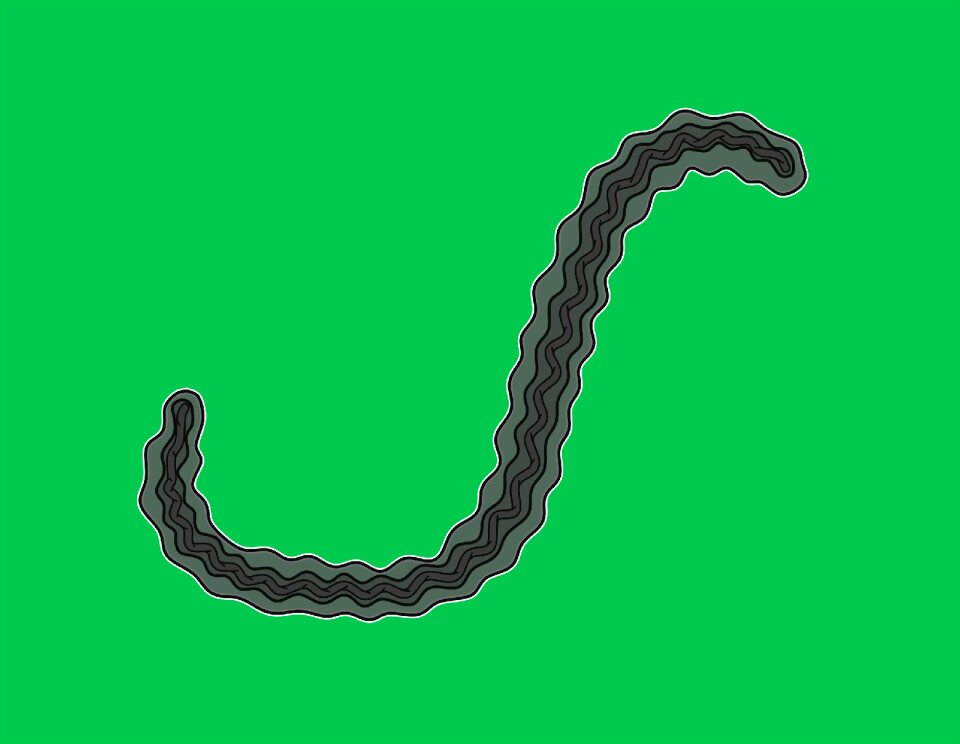 Micro-organism health Free illustrations