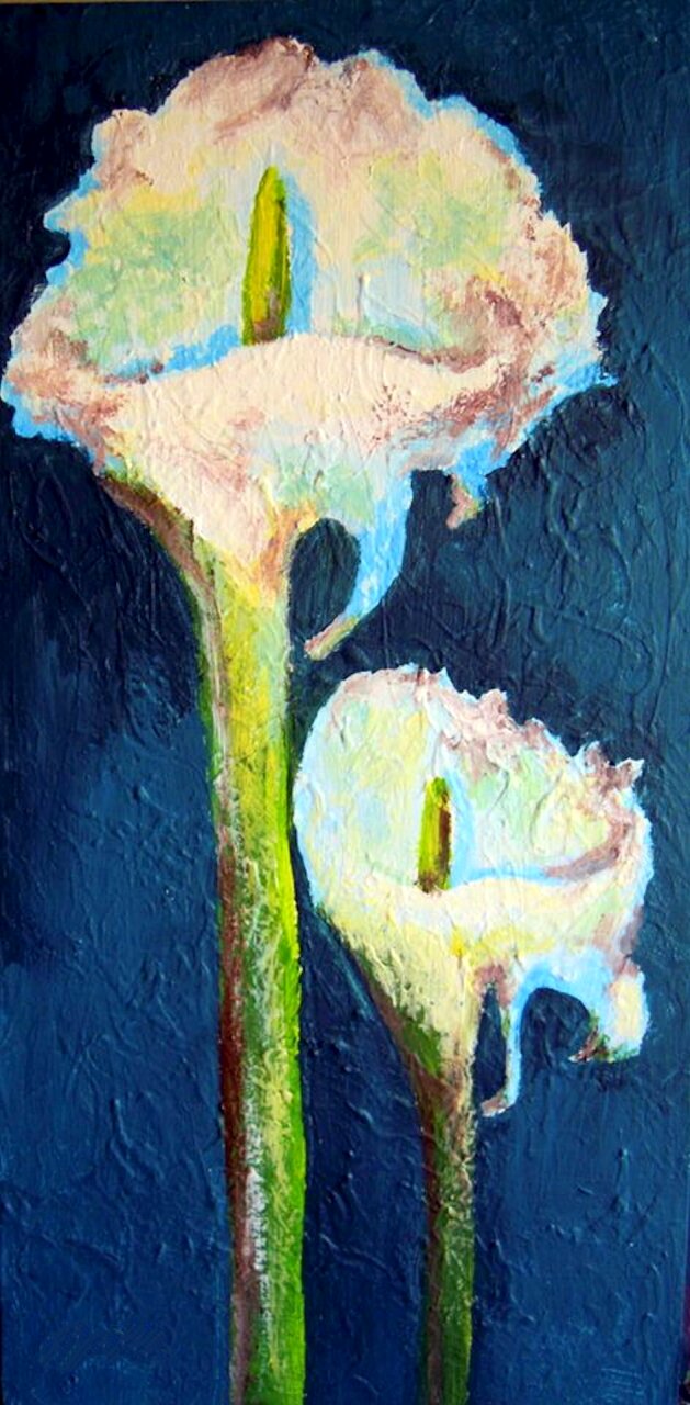 Acrylic composition Free illustrations