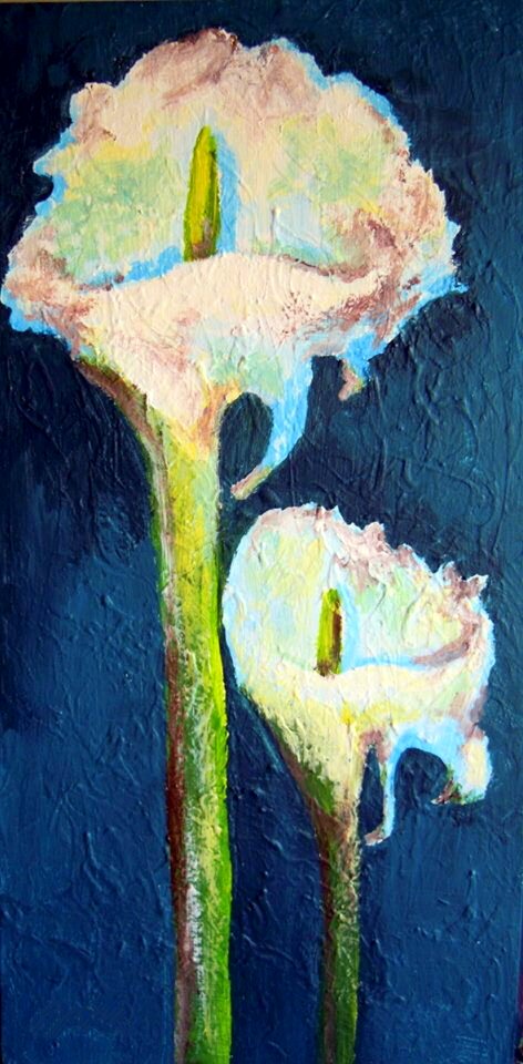 Acrylic composition Free illustrations