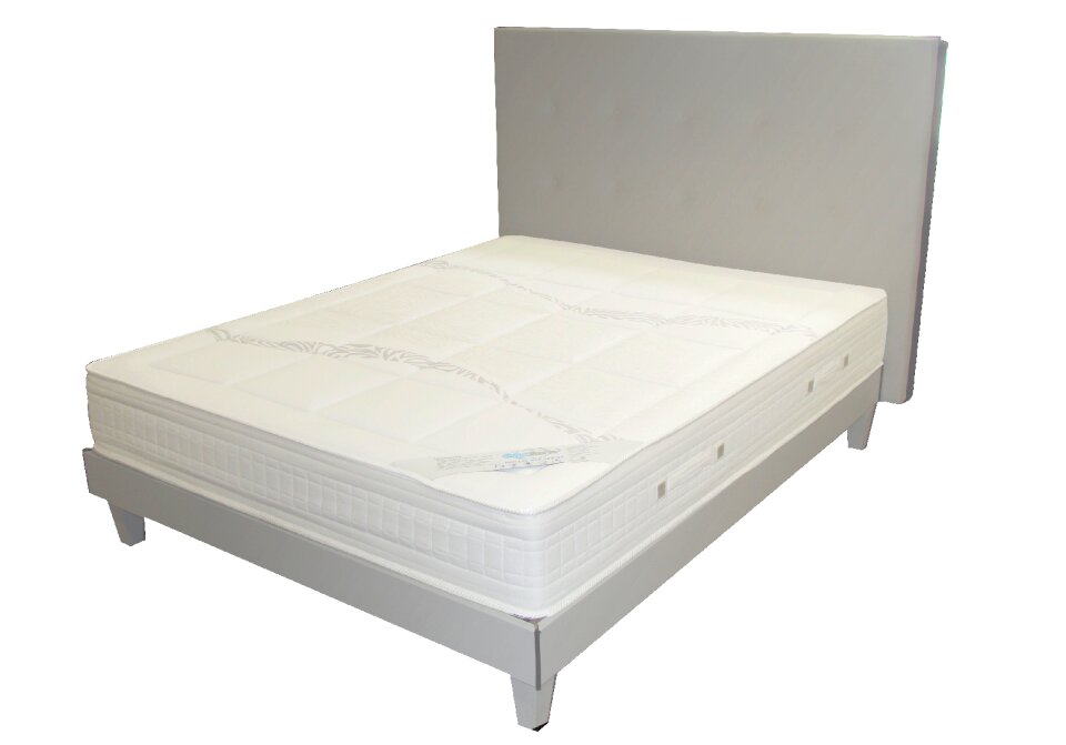 White sleeping Free illustrations