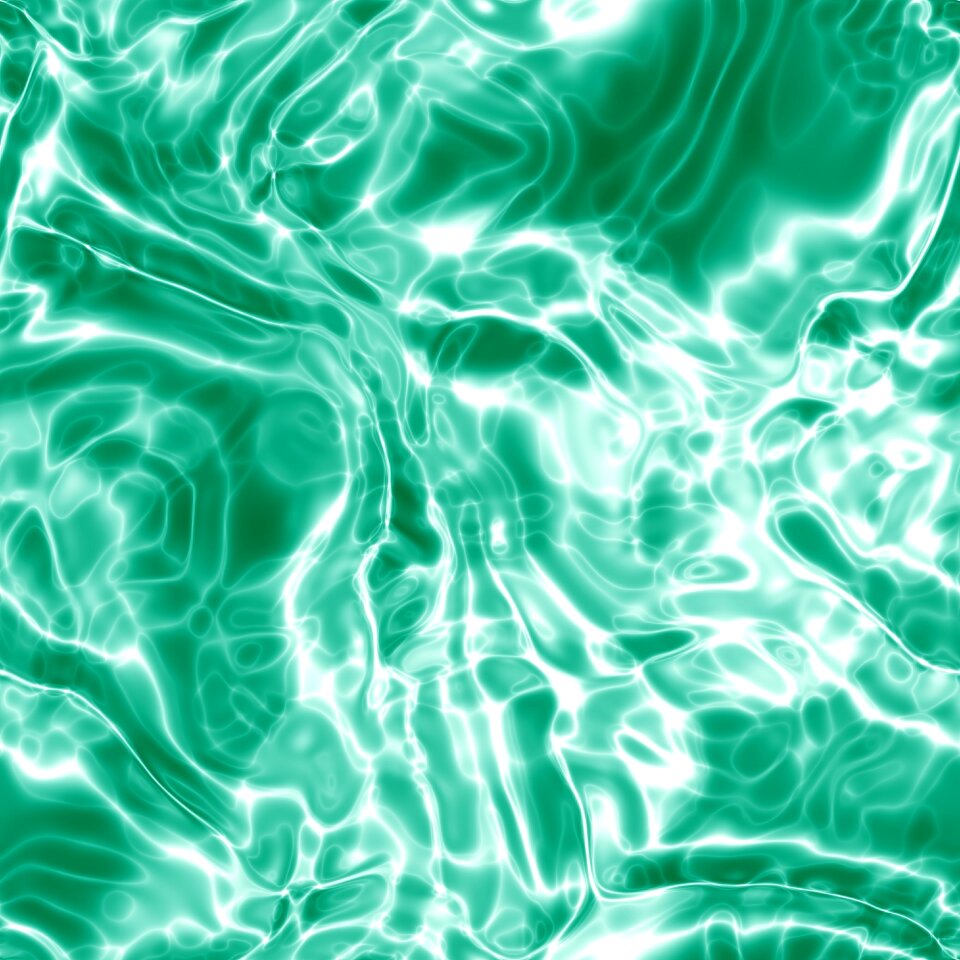 Tile able abstract texture