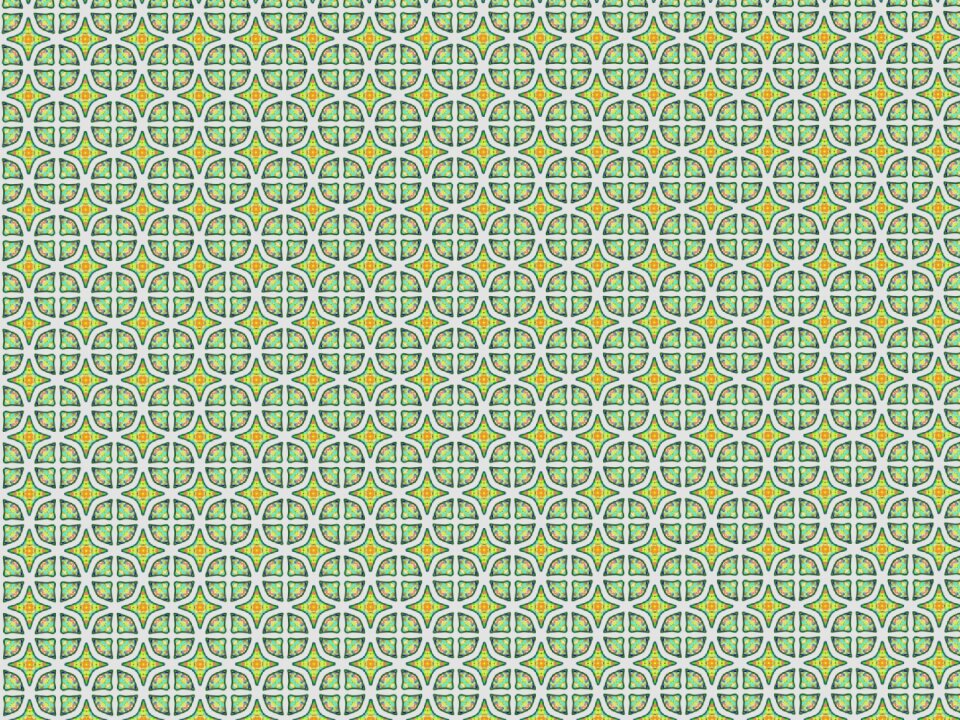 Texture background Free illustrations
