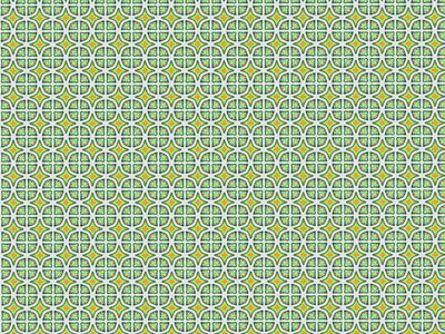 Texture background Free illustrations