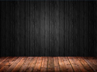 Wood plate texture