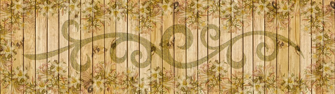 Wall boards paneling wooden wall