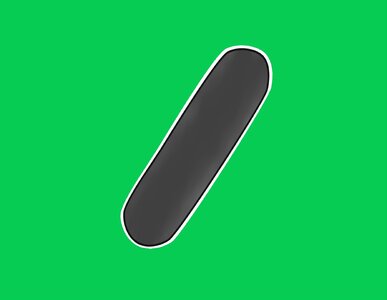 Micro-organism health Free illustrations