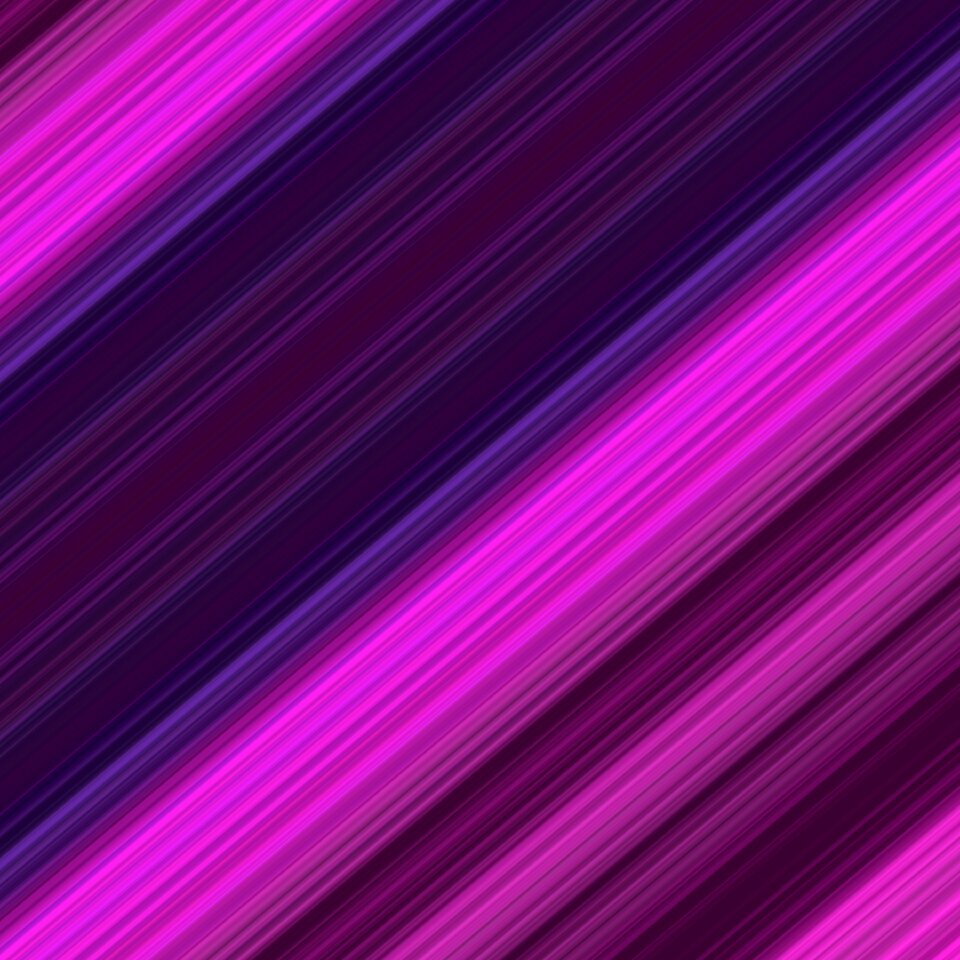 Design texture colorful abstract