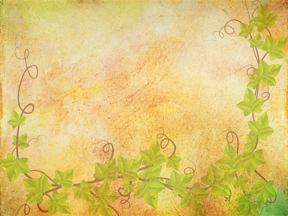Paper stationery vintage