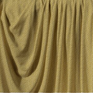 Texture scrapbook vintage