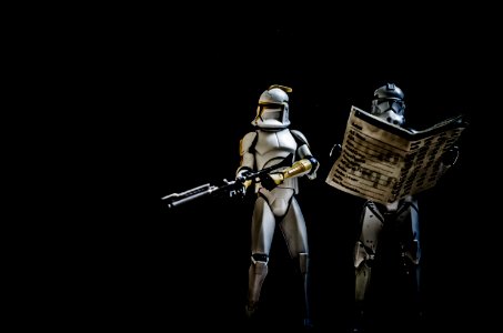 Stormtroopers storm trooper storm troopers