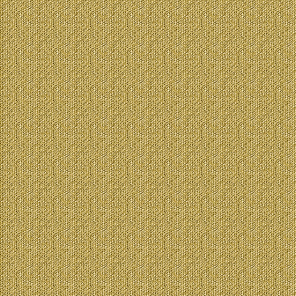 Paper scrapbook vintage