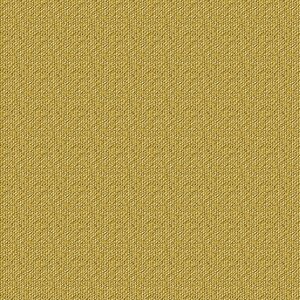 Paper scrapbook vintage