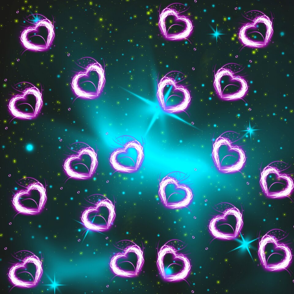 Romance valentines day free image
