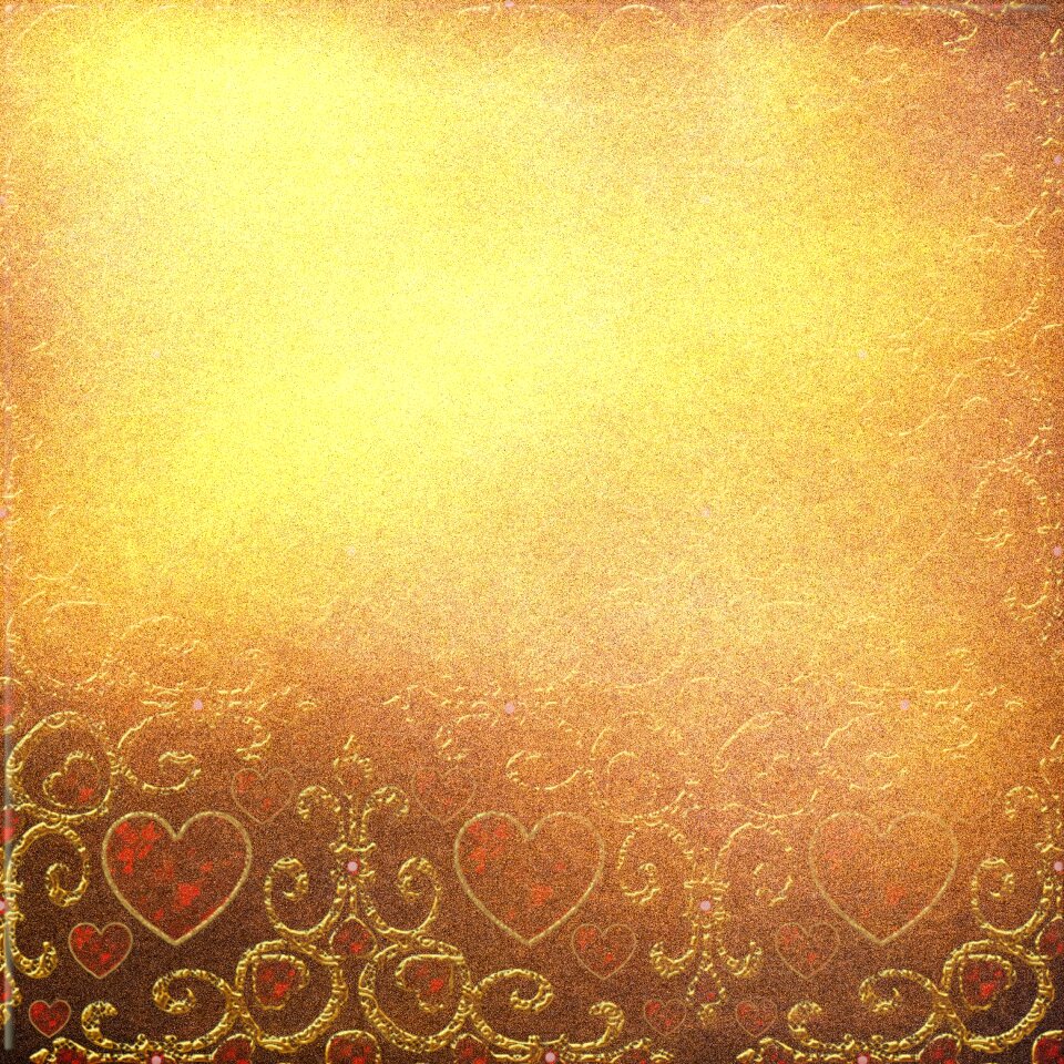 Paper scrapbook vintage