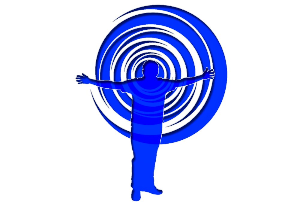 Psychology circle psychiatrist