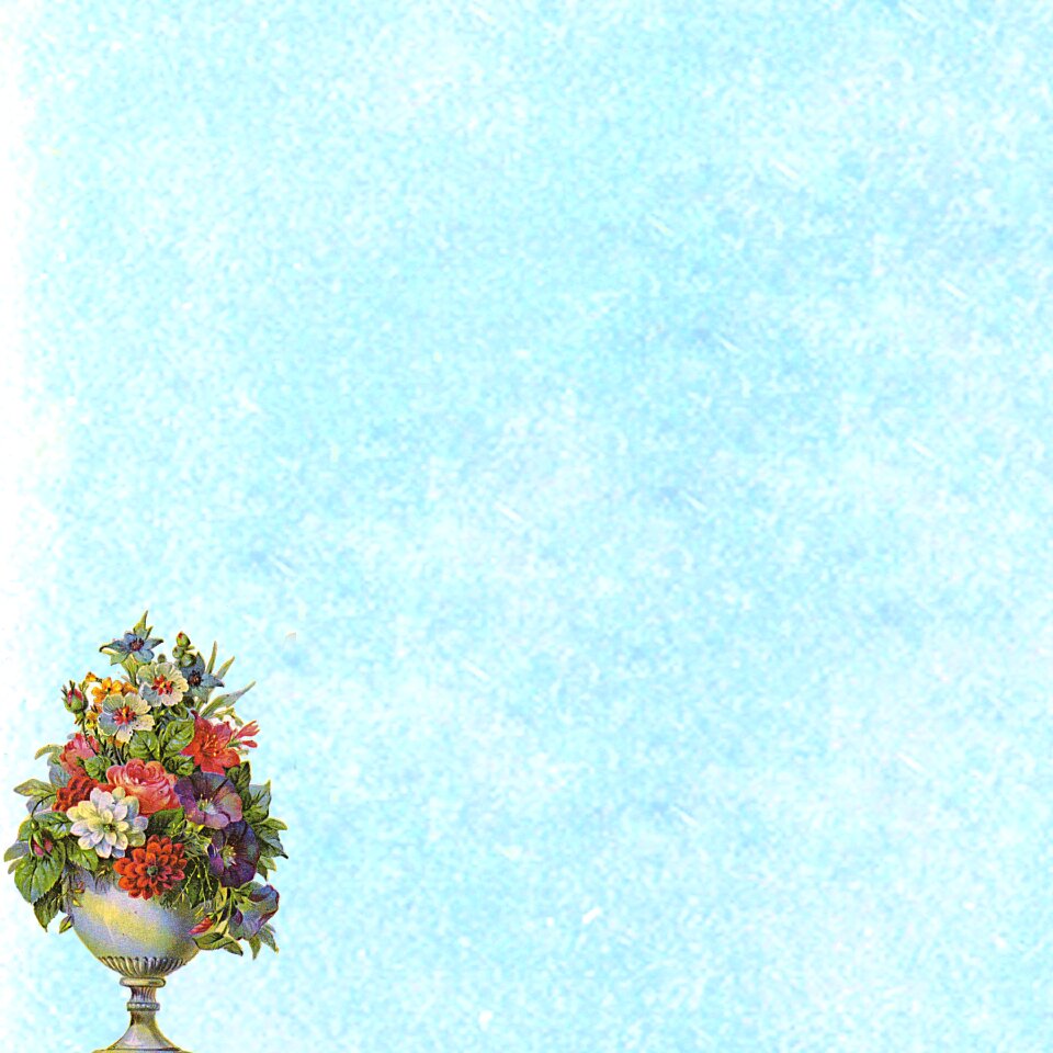 Texture scrapbook vintage