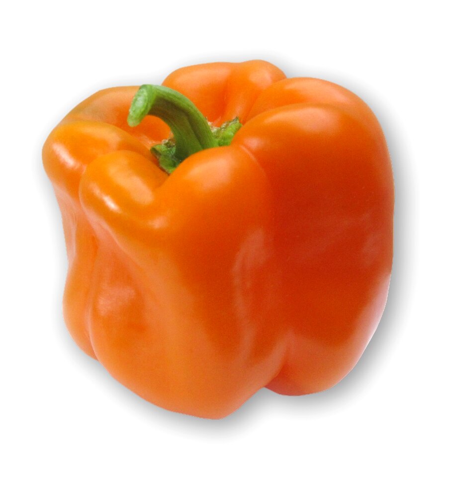 Food vegetable vitamin