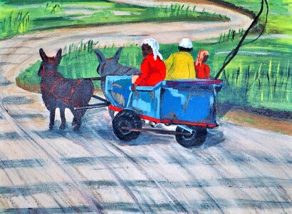 Canvas artistic Free illustrations