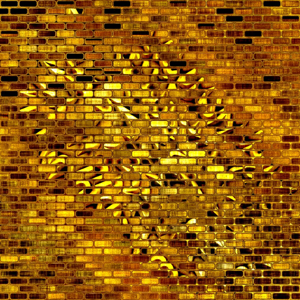 Texture abstract scrapbook
