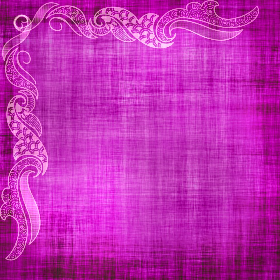 Texture scrapbook vintage