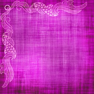Texture scrapbook vintage