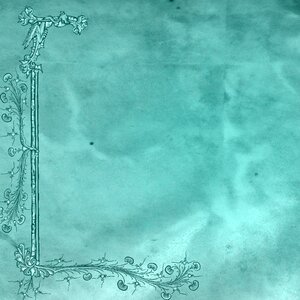 Texture scrapbook vintage