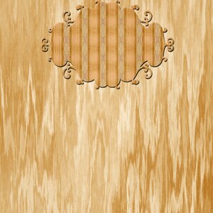 Texture scrapbook vintage