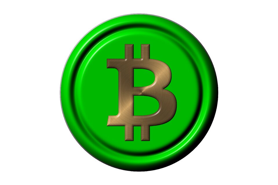Finance electronic internet