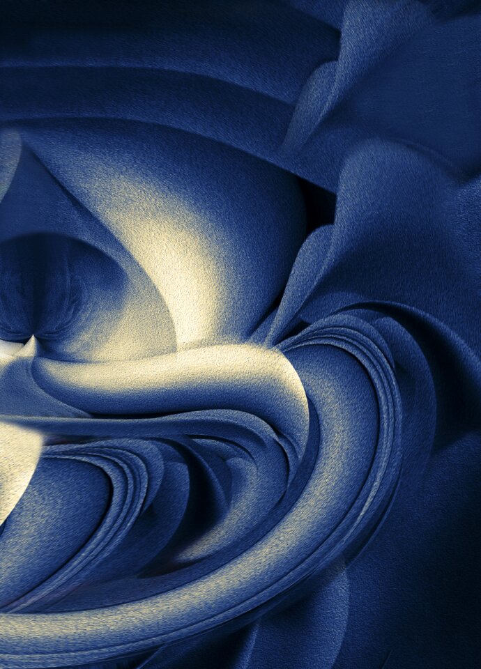 Background texture color design